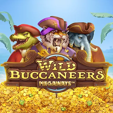 relax/WildBuccaneersMegaways