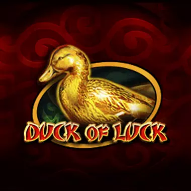 technology/DuckOfLuck