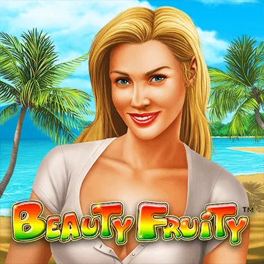 wazdan/BeautyFruity