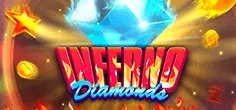 groove/InfernoDiamonds
