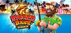 pragmaticexternal/BiggerBassBonanza