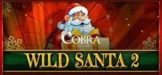 spinomenal/CobraCasinoWildSanta2
