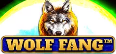 spinomenal/WolfFang