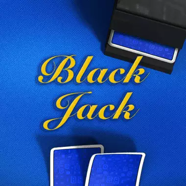 1x2gaming/Blackjack1048