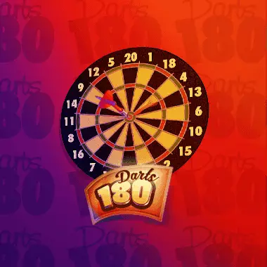 1x2gaming/Darts180