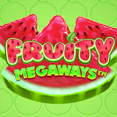 1x2gaming/FruityMegaways94