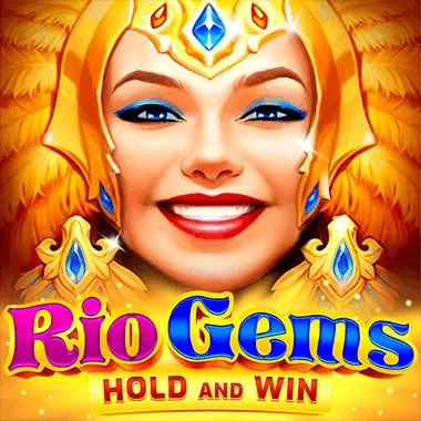 3oaks/RioGems