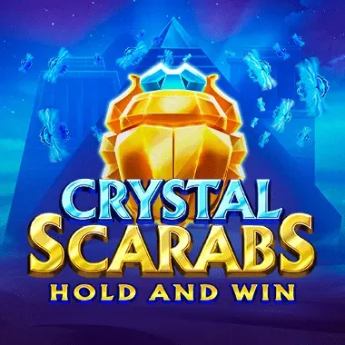 3oaks/crystal_scarabs
