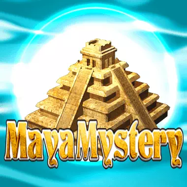 belatra/MayaMystery