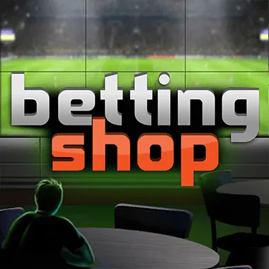 betsolutions/BettingShop