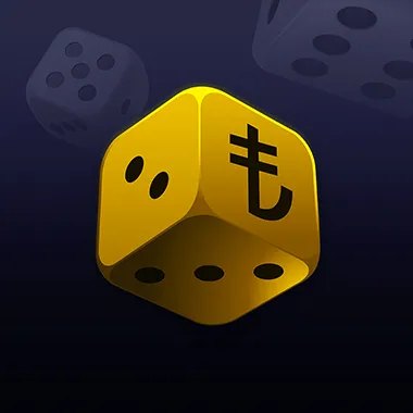 betsolutions/Dice