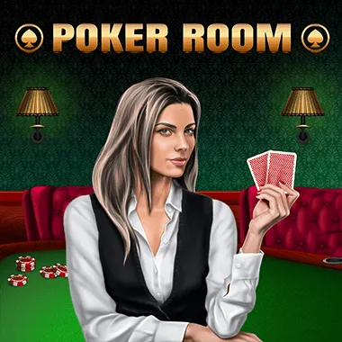 betsolutions/PokerRoom