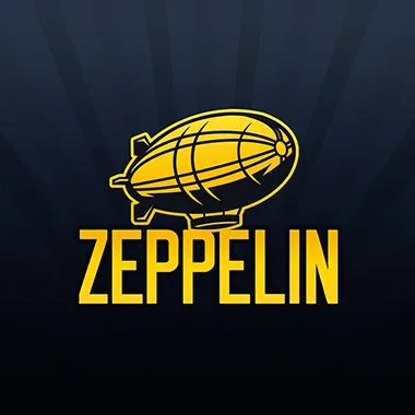 betsolutions/zeppelin