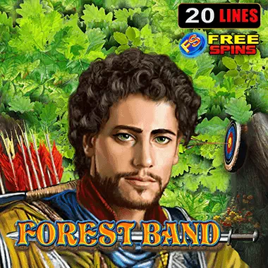 egt/ForestBand