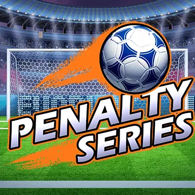 evoplay/PenaltySeries