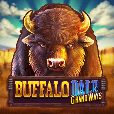 gamebeat/BuffaloDaleGrandWays