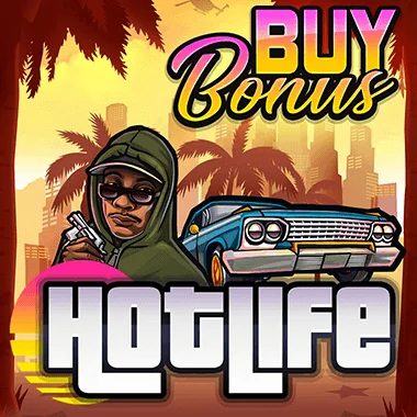 gamzix/HotLifeBuyBonus