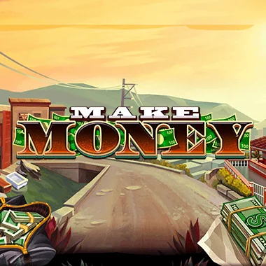 gamzix/MakeMoney