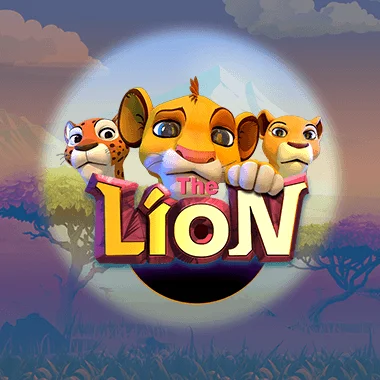 gamzix/TheLion