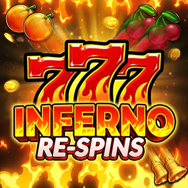 groove/Inferno777Respins