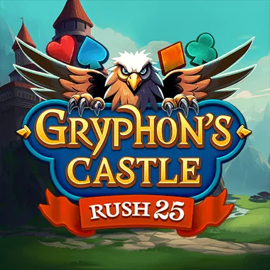 mascot/gryphons_castle_rush25