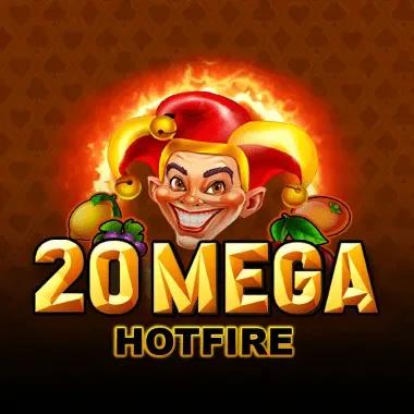 n2games/20MegaHotfire