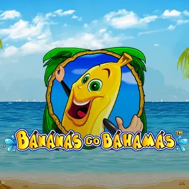 n2games/BananasGoBahamas