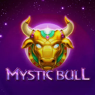 n2games/MysticBull