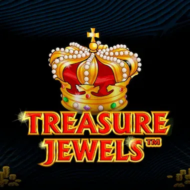 n2games/TreasureJewels