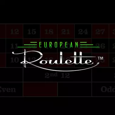 netent/europeanroulette3_not_mobile_sw