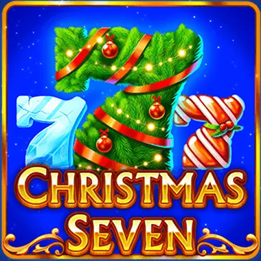 onlyplay/ChristmasSeven