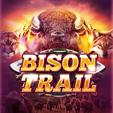 platipus/bisontrail