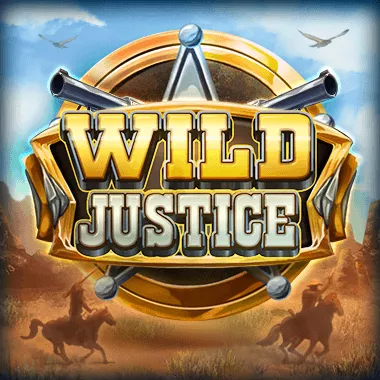 platipus/wildjustice