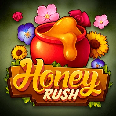 playngo/HoneyRush