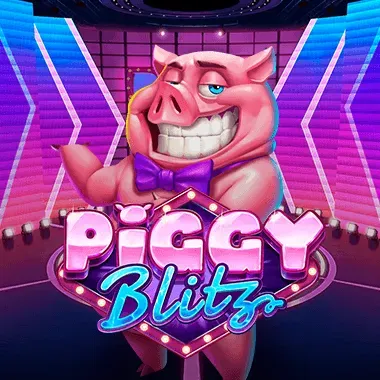 playngo/PiggyBlitz