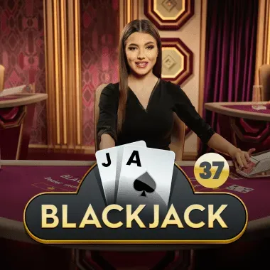 pragmaticexternal/Blackjack37Ruby