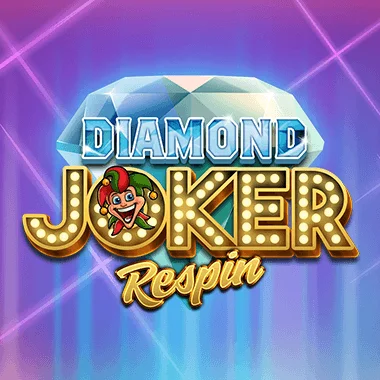 relax/DiamondJokerRespin