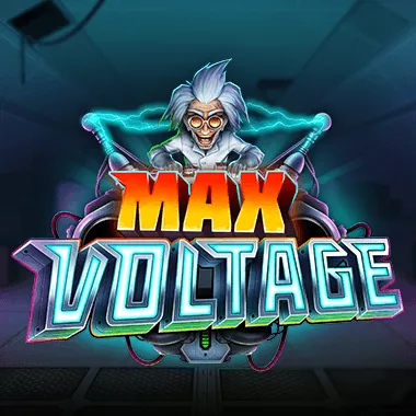 relax/MaxVoltage