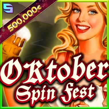 spinomenal/OktoberSpinFest