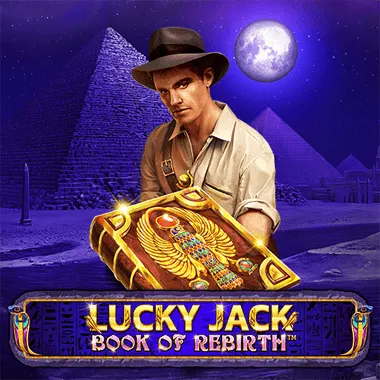spnmnl/LuckyJackBookOfRebirthEgyptianDarkness
