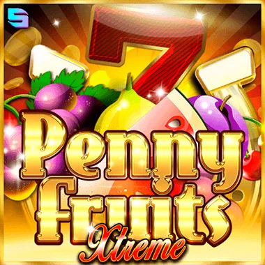 spnmnl/PennyFruitsXtreme