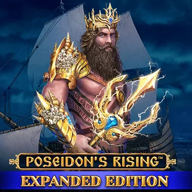 spnmnl/PoseidonsRisingExpandedEdition
