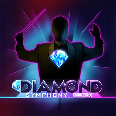 yggdrasil/DiamondSymphonyDoubleMax