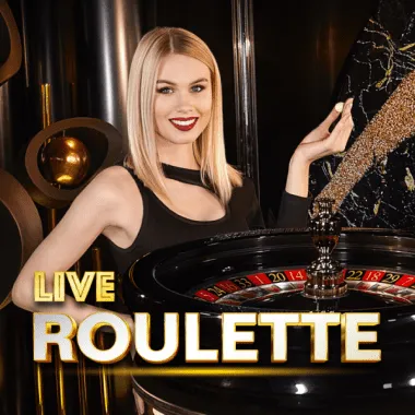 beterlive/LiveRoulette