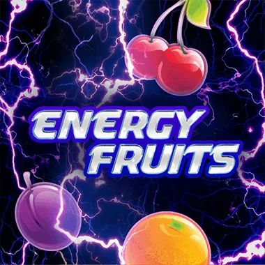 bfgames/EnergyFruits