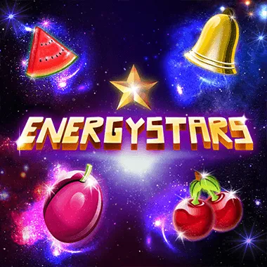 bfgames/EnergyStars