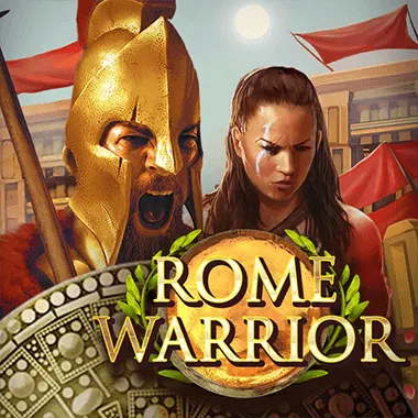 bfgames/RomeWarrior