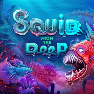 bfgames/SquidFromTheDeep