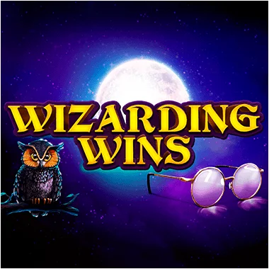 booming/WizardingWins