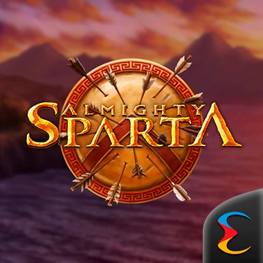 endorphina/endorphina2_AlmightySparta